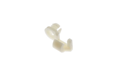 10 x Tailgate Handle Latch Rod Clips for Chevrolet Silverado (2014-2023)