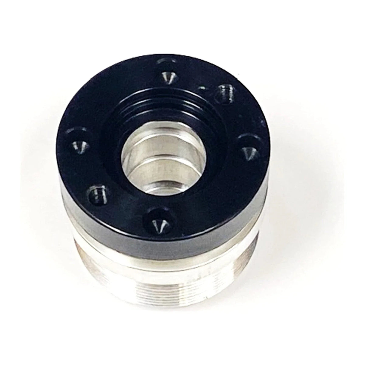 Power Trim Cylinder End Cap for Mercruiser Alpha One Gen II (1991-Current)