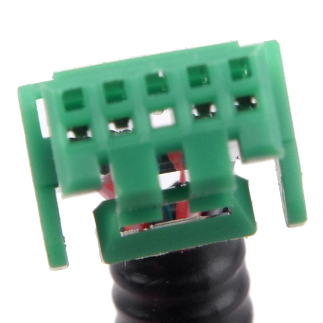 H11 Fog Light Wiring Harness Switch Relay for Ford Focus, Infiniti, Nissan