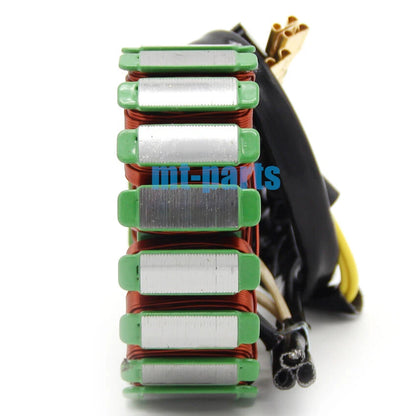 Stator Magneto Coil for KTM RC250, RC390, 390 Duke (2013-2019)