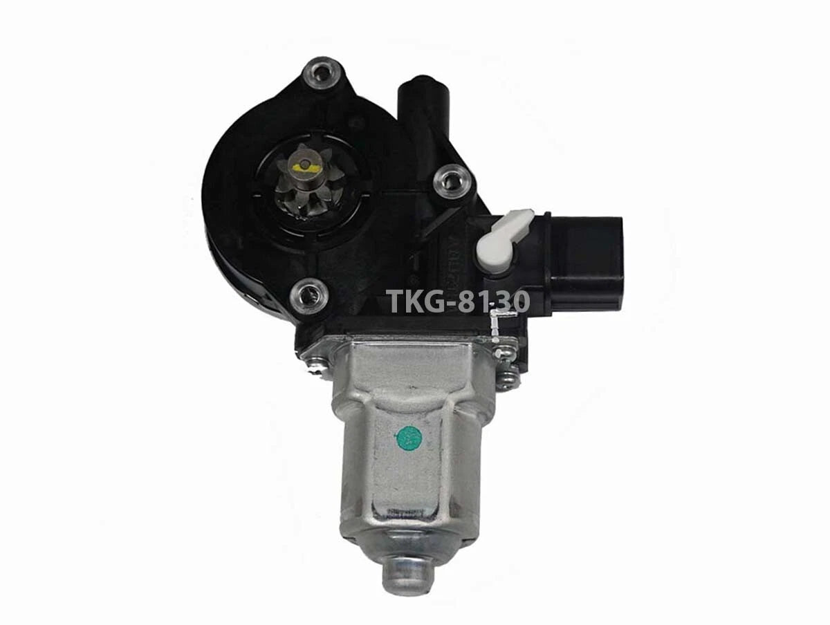 Electric Power Window Motor for Mitsubishi Mirage 5 Dr (2012-2022)