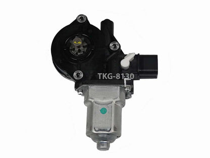 Electric Power Window Motor for Mitsubishi Mirage 5 Dr (2012-2022)