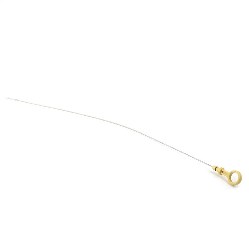 Engine Oil Dipstick for Nissan Frontier (1999-2004)