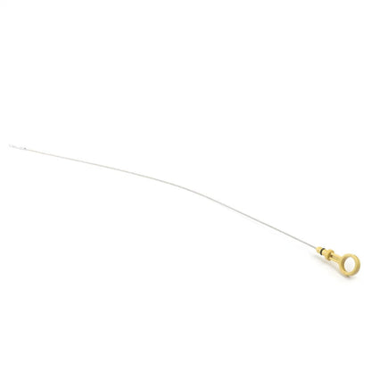 Engine Oil Dipstick for Nissan Frontier (1999-2004)