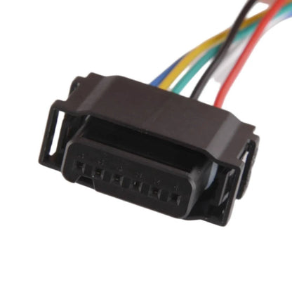 Radar Blind Spot Sensor Connector for Mercedes-Benz (2016-2023)