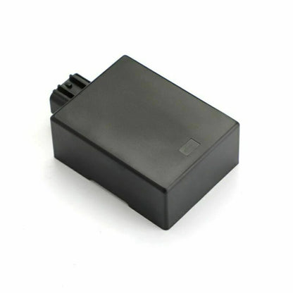 CDI Box Module for Polaris Sportsman Ranger 500 Scrambler (2000-2002)