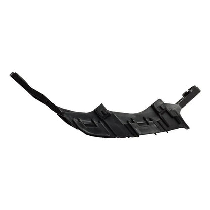 Rear Bumper Retainer Bracket for Toyota RAV4 (2019-2024) & RAV4 Prime (2021-2024)