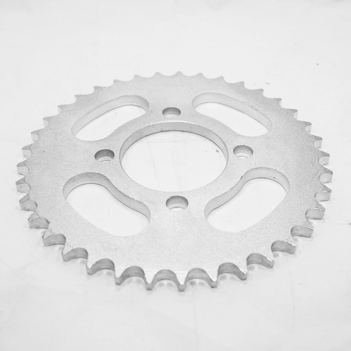 37 Teeth 428 Rear Chain Sprocket for 125cc PIT PRO TRAIL QUAD DIRT BIKE ATV