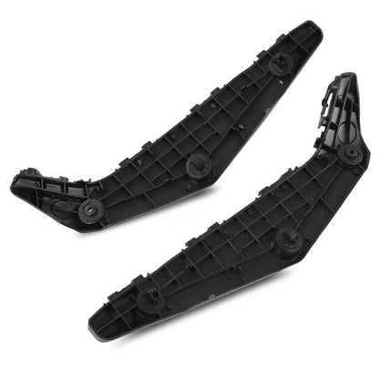 Front Bumper Bracket  for Toyota Highlander (2001-2007)