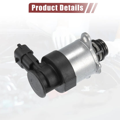 Fuel Pressure Regulator Valve for Citroen, Peugeot, Ford