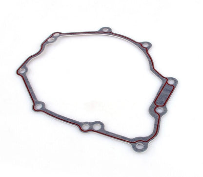5 x Engine Cover Gaskets for Yamaha R6 YZF-R6 600 (2006-2016)