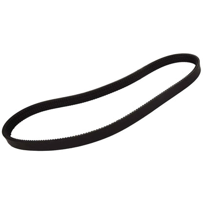 Skid Steer & Excavator Pump Drive Belt for Bobcat 430 435 751 753 (2000-2023)