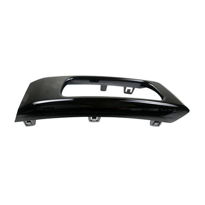 Left Front Fog Light Cover for Range Rover Sport (2014-2017)