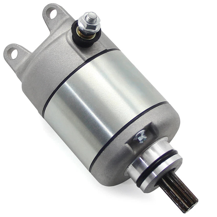 Starter Motor for KTM 250 EXC-F, 250 XCF-W, 250 SX-F, 250 XC-F (2017-2023)