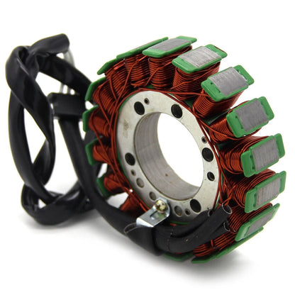 Stator Coil for Kawasaki ER650 ER-6N KLE650 Versys 650 (2006-2016)