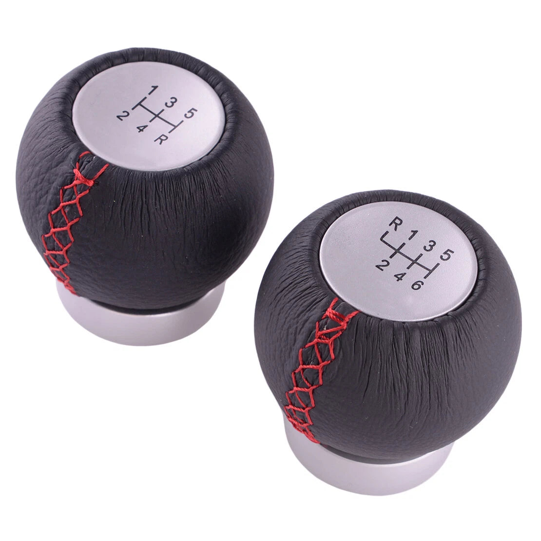 5/6 Speed Gear Shift Knob for Toyota Manual Transmission