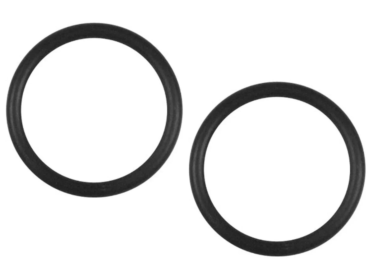 O-Ring for Evinrude/Johnson/OMC/BRP 2-Pack