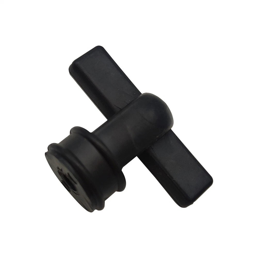 Shock End Piece for Seadoo 1503 1630 4-TEC GTX Wake RXP RXP-X RXT (2002-2023)