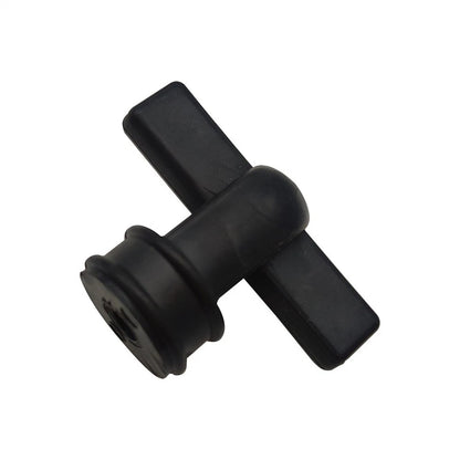 Shock End Piece for Seadoo 1503 1630 4-TEC GTX Wake RXP RXP-X RXT (2002-2023)
