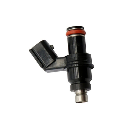Fuel Injector for KTM 250/350/450 SX-F, Husqvarna FC250/350/450(2011–2020)