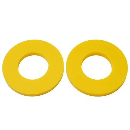 Bearing Washer for Car