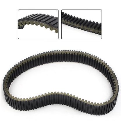 Drive Belt for Polaris RZR XP / XP4 / PRO XP Turbo / Turbo S (2014-2023)