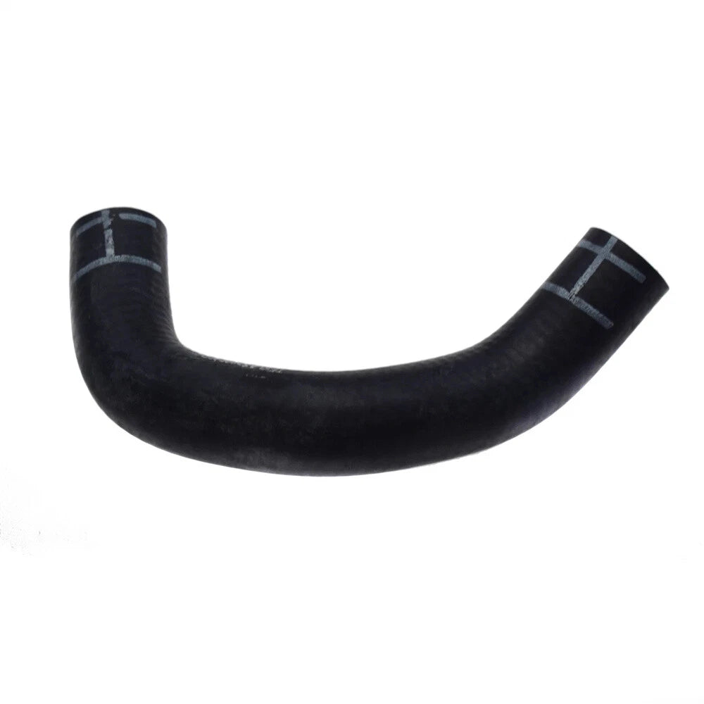 Radiator Hose for Chevrolet Cruze, Buick, Opel, GM Astra, Adam (2011-2019)