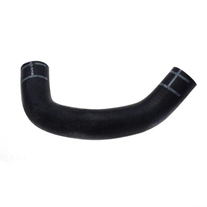 Radiator Hose for Chevrolet Cruze, Buick, Opel, GM Astra, Adam (2011-2019)