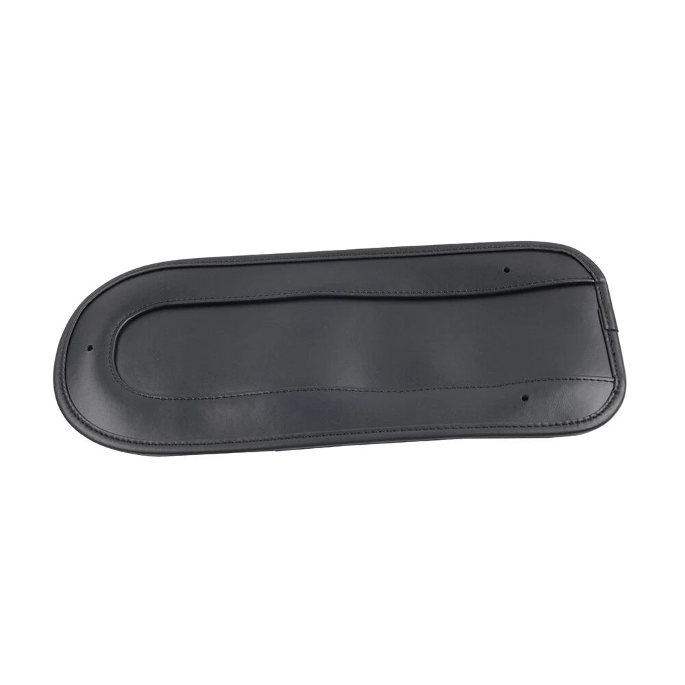 Rear Mudguard Bib Solo Seat for Harley Heritage Softail Springer (2000-2003)