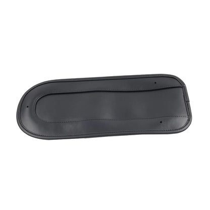 Rear Mudguard Bib Solo Seat for Harley Heritage Softail Springer (2000-2003)