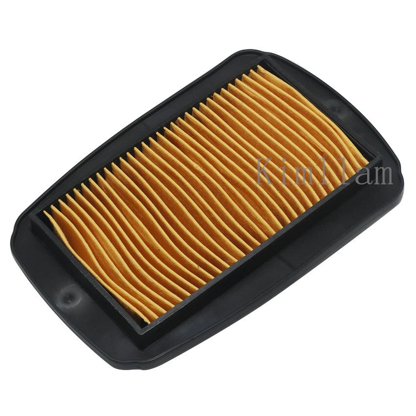 Air Filter Element for Yamaha WR125R WR125X YZF R125 R15 MT125 (09-19)