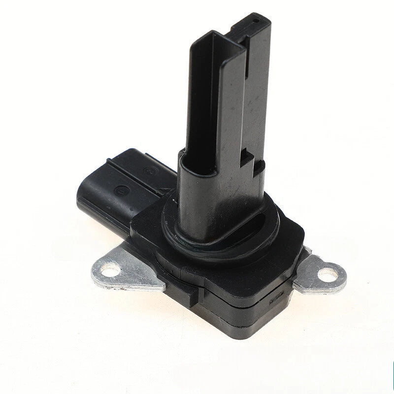 Mass Air Flow Meter Sensor for Subaru Impreza Forester (2002–2007)