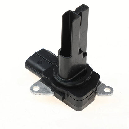 Mass Air Flow Meter Sensor for Subaru Impreza Forester (2002–2007)