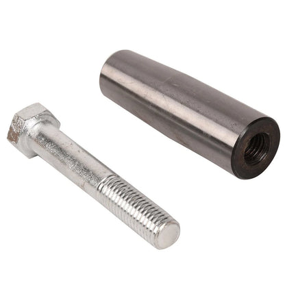 Pivot Pin for Bobcat S130, 730, 731, 732, 741, 743, 751, 753, 763 (2012)
