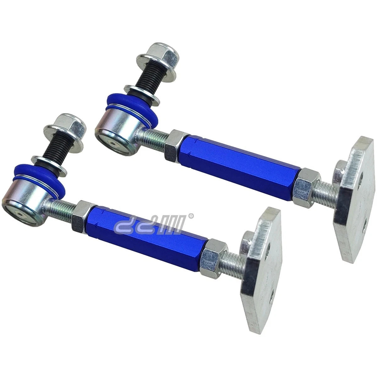 Anti Roll Sway Bar Link for Land Cruiser 80 (1990-1997)