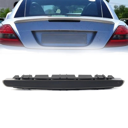 Rear Third Brake Light for Benz SLK Class W171 R171 (2004-2011)