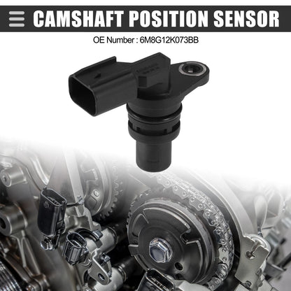 Camshaft Position Sensor for Ford Escape 2009-2018 (2 x)