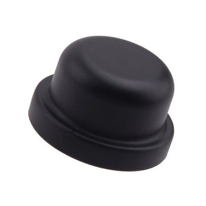 Windshield Wiper Nut Cover for Chevrolet Tahoe, GMC Yukon (2007-2014)