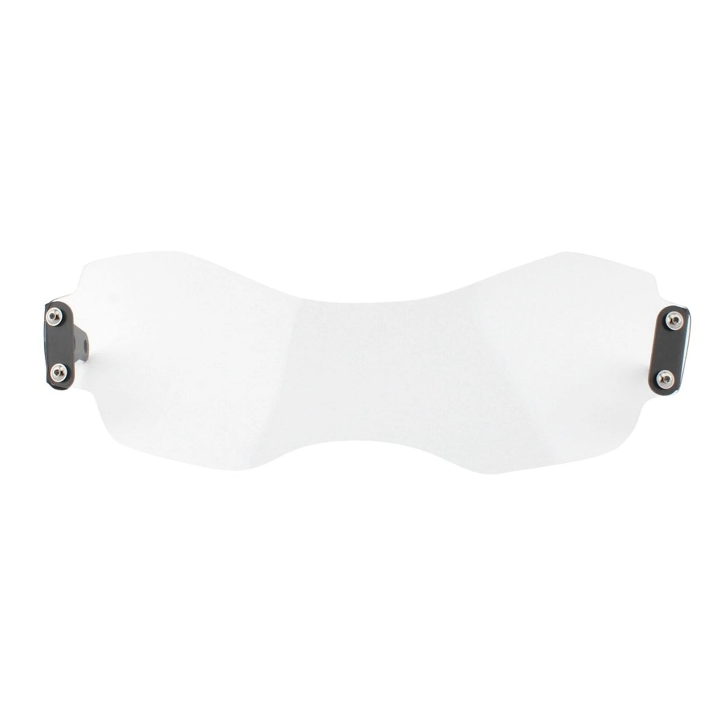 Clear Lens Cover for Tiger 900 900 GT Pro Rally (2020-2023)