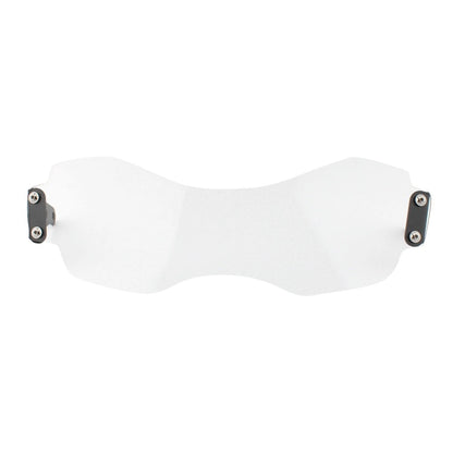 Clear Lens Cover for Tiger 900 900 GT Pro Rally (2020-2023)