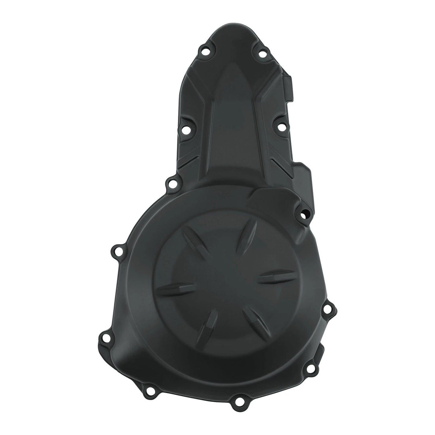 Engine Cover for KAWASAKI Ninja 650 Z650 (2017-2025)
