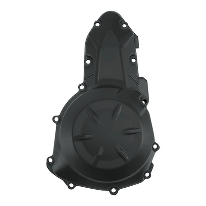 Engine Cover for KAWASAKI Ninja 650 Z650 (2017-2025)