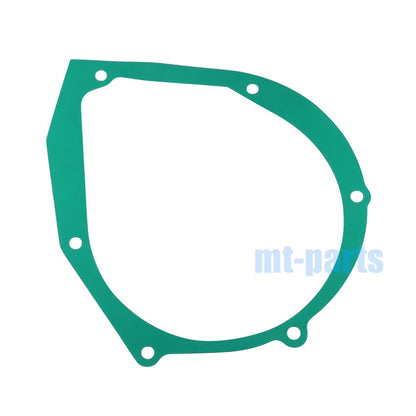 Stator Cover Gasket for Suzuki DR125 DR200 DR100 DRZ125 DR-Z125L (1986-2024)
