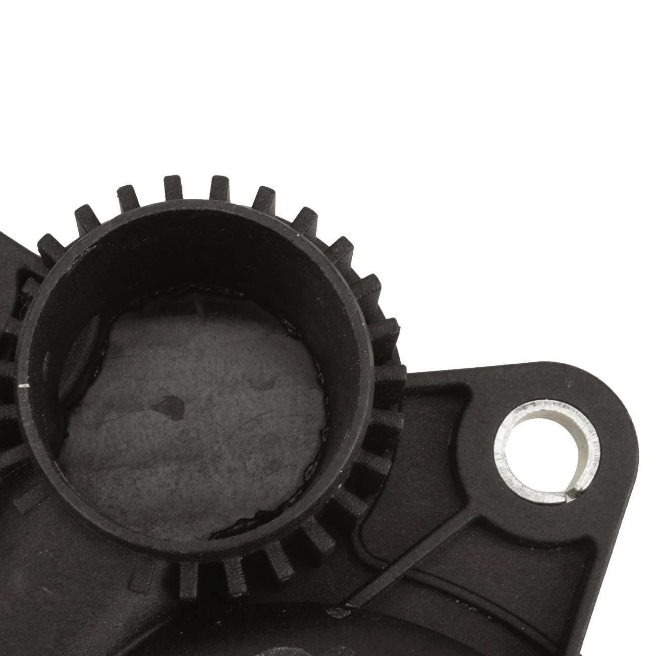 Oil Separator PCV Valve for Mercedes Benz W203 W220 CL203 S210 W639 C200 (2000-2010)