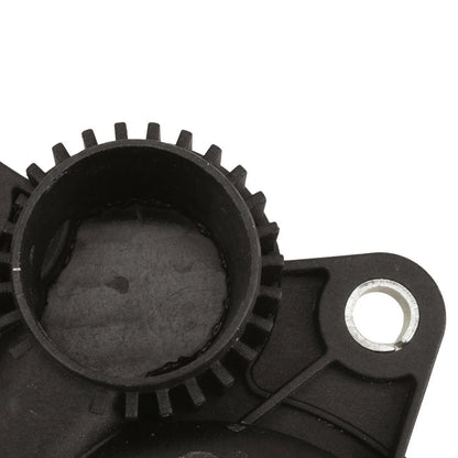 Oil Separator PCV Valve for Mercedes Benz W203 W220 CL203 S210 W639 C200 (2000-2010)