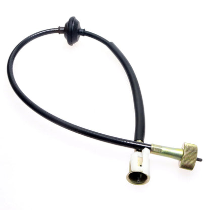 Speedometer Cable for Toyota Corolla Hatchback/Sedan AE92/AE95/CE90/EE90 1987-1992