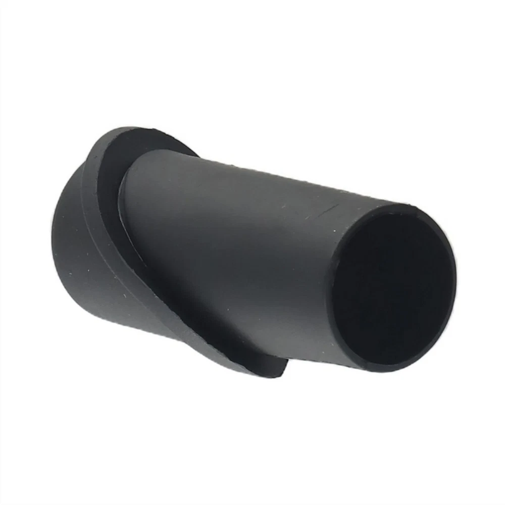 Antenna Mounting Base for Hyundai Accent (2000-2002)