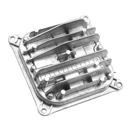 Headlight Ballast Module for Benz C300 E350 (2008-2015)