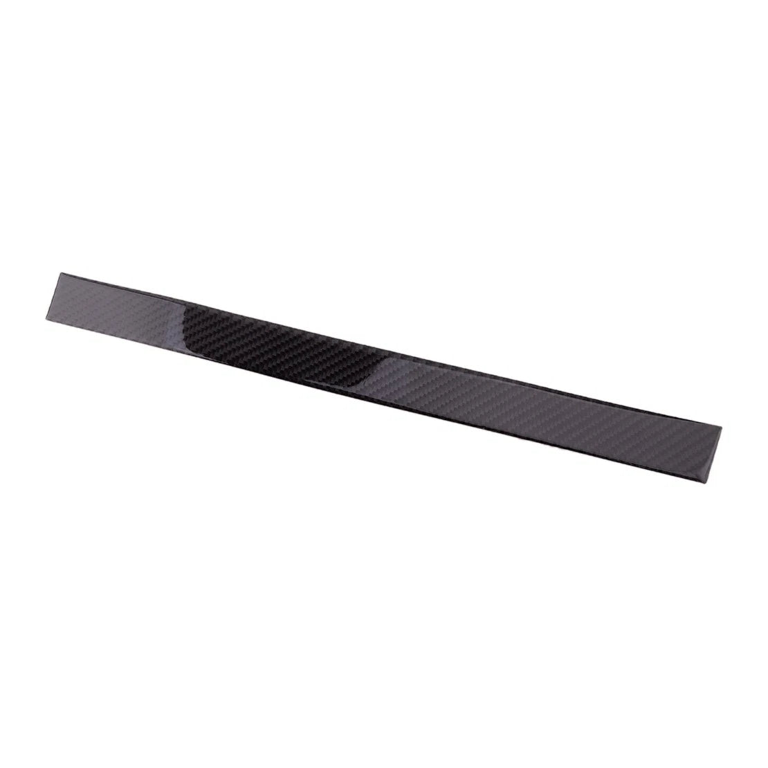 Storage Compartment Mat Cover Trim for Ford F150 (2015-2023)