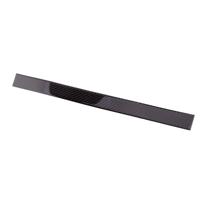 Storage Compartment Mat Cover Trim for Ford F150 (2015-2023)
